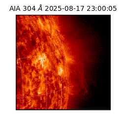 saia - 2025-08-17T23:00:05.130000