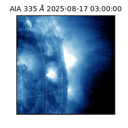 saia - 2025-08-17T03:00:00.625000