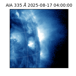 saia - 2025-08-17T04:00:00.626000