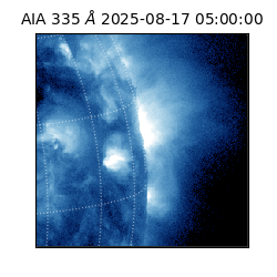 saia - 2025-08-17T05:00:00.625000