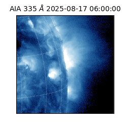 saia - 2025-08-17T06:00:00.625000