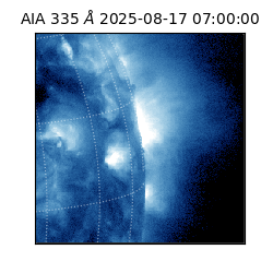 saia - 2025-08-17T07:00:00.625000