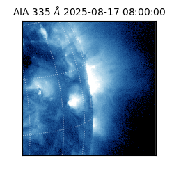 saia - 2025-08-17T08:00:00.626000