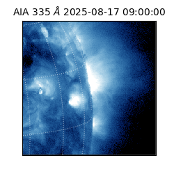 saia - 2025-08-17T09:00:00.625000