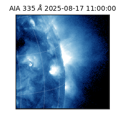 saia - 2025-08-17T11:00:00.625000