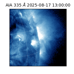 saia - 2025-08-17T13:00:00.622000