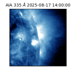 saia - 2025-08-17T14:00:00.625000