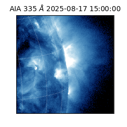 saia - 2025-08-17T15:00:00.625000