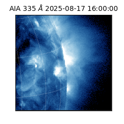 saia - 2025-08-17T16:00:00.625000