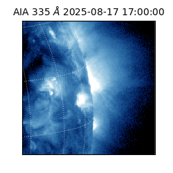 saia - 2025-08-17T17:00:00.626000