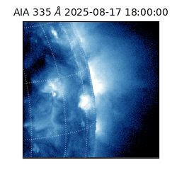 saia - 2025-08-17T18:00:00.618000