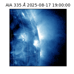 saia - 2025-08-17T19:00:00.625000