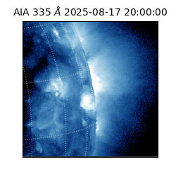 saia - 2025-08-17T20:00:00.625000