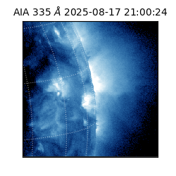 saia - 2025-08-17T21:00:24.622000