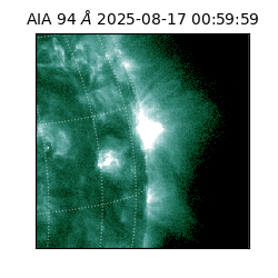 saia - 2025-08-17T00:59:59.121000