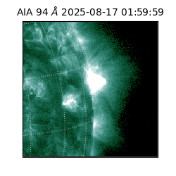 saia - 2025-08-17T01:59:59.121000