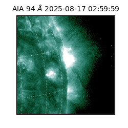 saia - 2025-08-17T02:59:59.122000