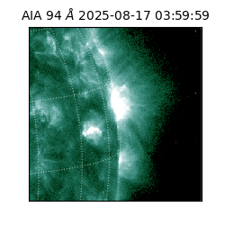 saia - 2025-08-17T03:59:59.121000