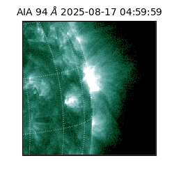 saia - 2025-08-17T04:59:59.121000