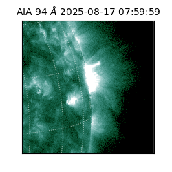 saia - 2025-08-17T07:59:59.129000