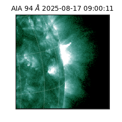 saia - 2025-08-17T09:00:11.115000