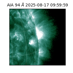 saia - 2025-08-17T09:59:59.121000