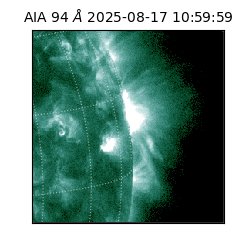 saia - 2025-08-17T10:59:59.129000