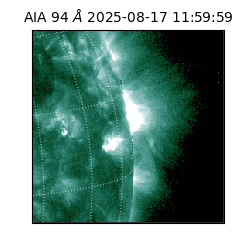 saia - 2025-08-17T11:59:59.137000