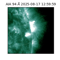 saia - 2025-08-17T12:59:59.121000