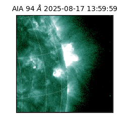 saia - 2025-08-17T13:59:59.122000