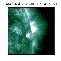 saia - 2025-08-17T14:59:59.122000