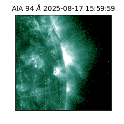 saia - 2025-08-17T15:59:59.121000