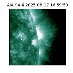 saia - 2025-08-17T16:59:59.121000