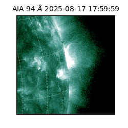 saia - 2025-08-17T17:59:59.129000