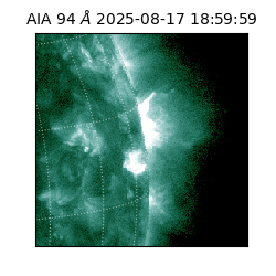 saia - 2025-08-17T18:59:59.129000