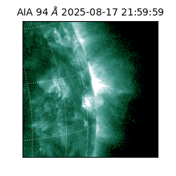 saia - 2025-08-17T21:59:59.129000