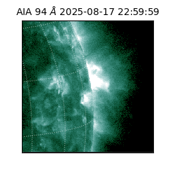 saia - 2025-08-17T22:59:59.137000