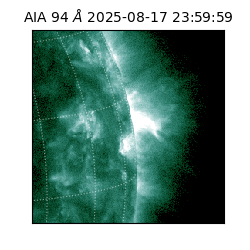 saia - 2025-08-17T23:59:59.121000