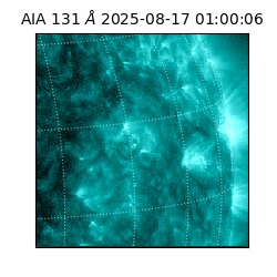 saia - 2025-08-17T01:00:06.616000