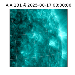 saia - 2025-08-17T03:00:06.622000