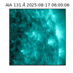 saia - 2025-08-17T06:00:06.647000