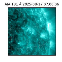 saia - 2025-08-17T07:00:06.622000