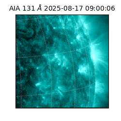 saia - 2025-08-17T09:00:06.615000