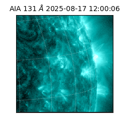 saia - 2025-08-17T12:00:06.622000