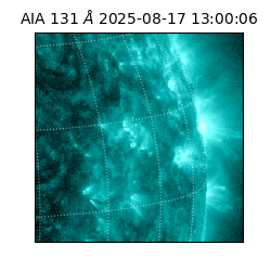 saia - 2025-08-17T13:00:06.622000