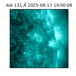 saia - 2025-08-17T14:00:06.622000