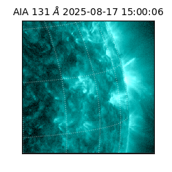 saia - 2025-08-17T15:00:06.622000