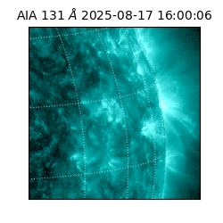 saia - 2025-08-17T16:00:06.622000