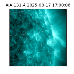 saia - 2025-08-17T17:00:06.638000