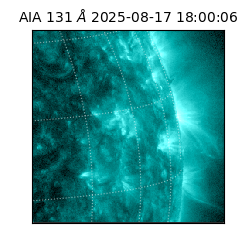 saia - 2025-08-17T18:00:06.624000